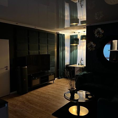 Lans Apartments Spa Menden Sauerland מראה חיצוני תמונה