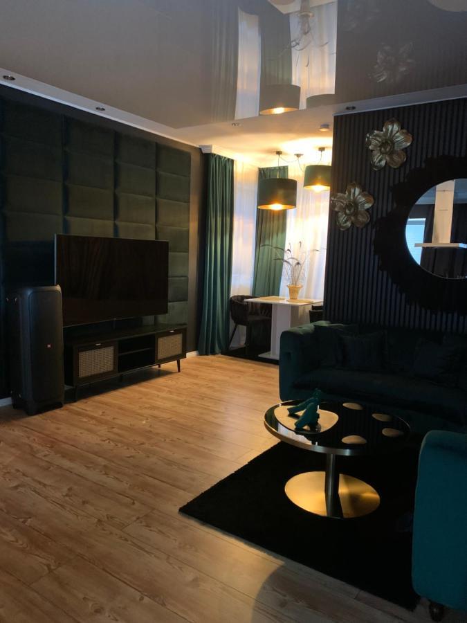 Lans Apartments Spa Menden Sauerland מראה חיצוני תמונה