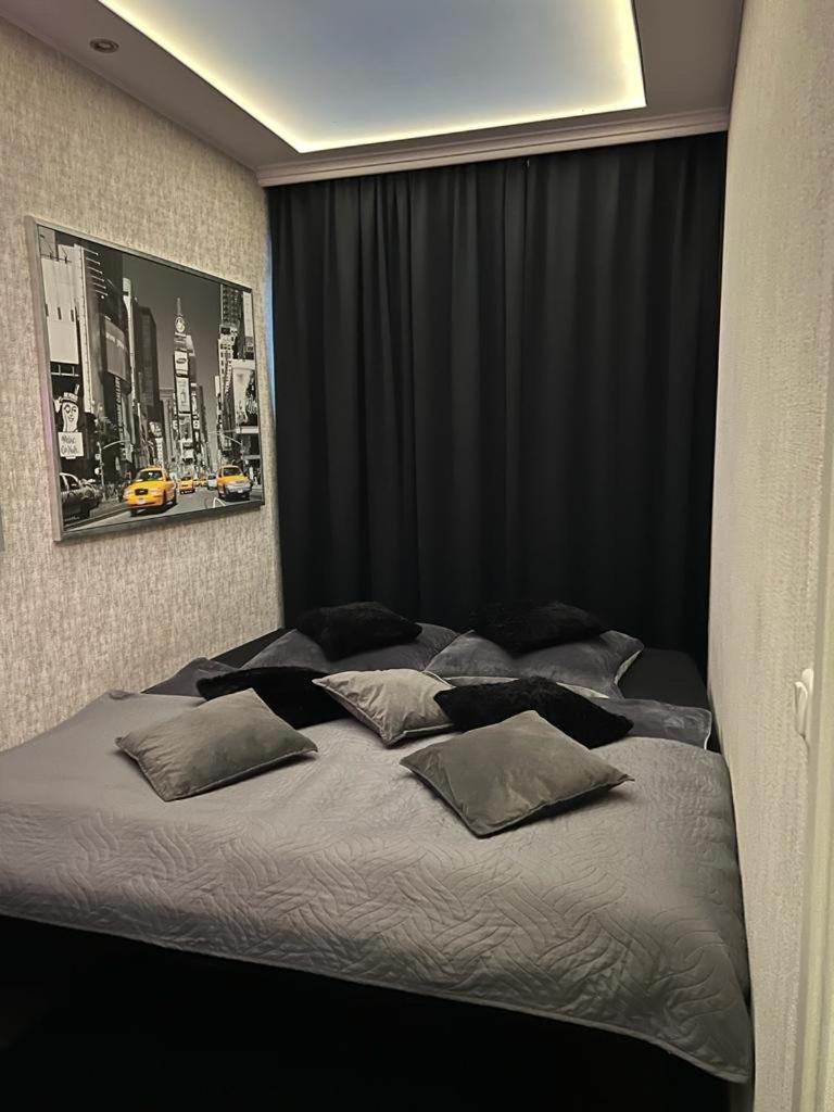 Lans Apartments Spa Menden Sauerland מראה חיצוני תמונה
